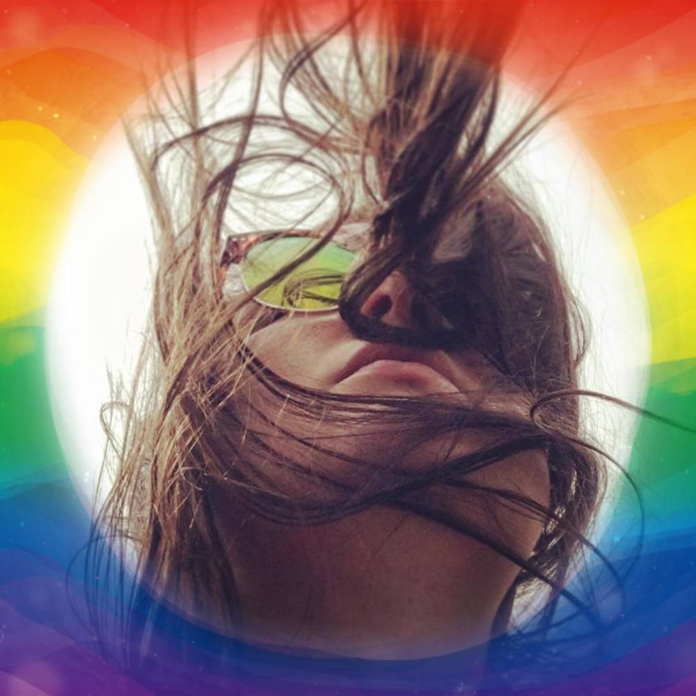 Meet your Posher, Keri